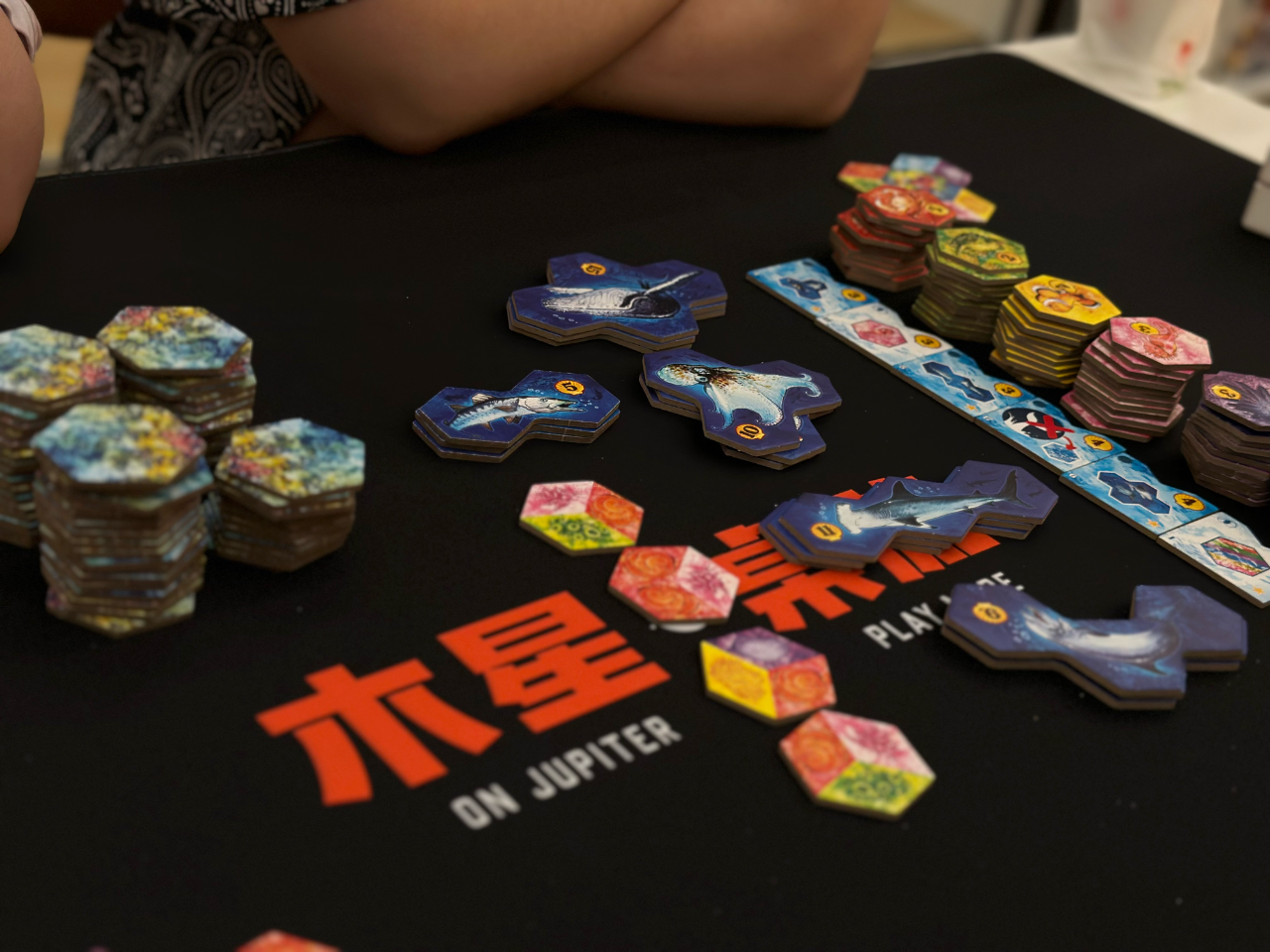 2024-04-28_22.52.42_木星桌游_木遇星河财富港店)_谁能拒绝一款海洋拼图桌游呢_6