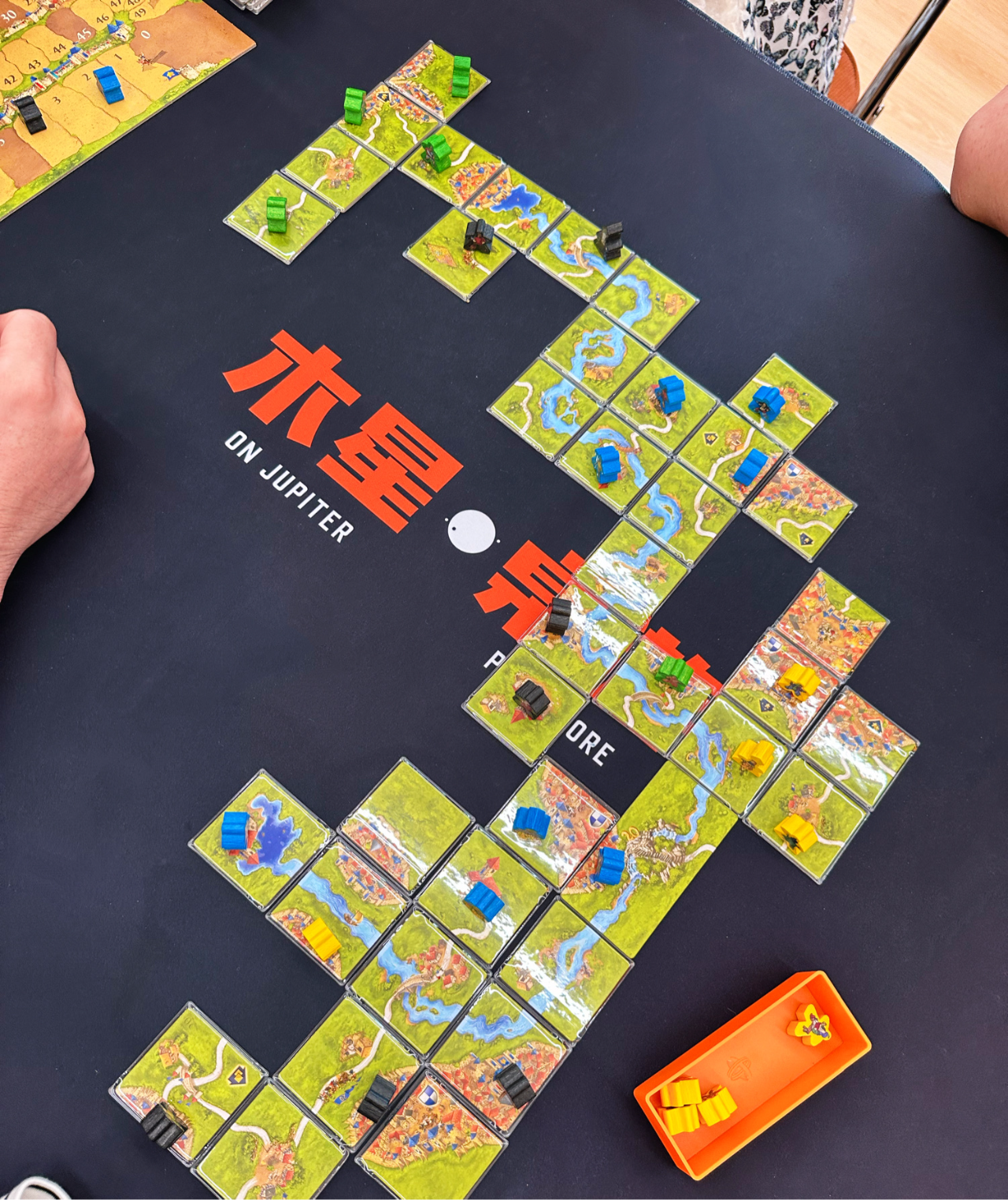 2024-05-02_11.59.04_木星桌游_木遇星河财富港店）_跨越20年的经典桌游_6