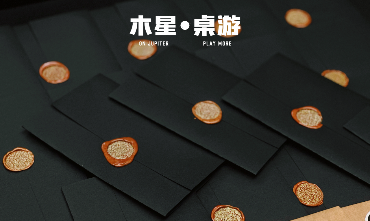 2024-11-16_22.16.45_木星桌游_木遇星河财富港店）_欢迎来到阿卡姆，又是拯救世界的一天_1