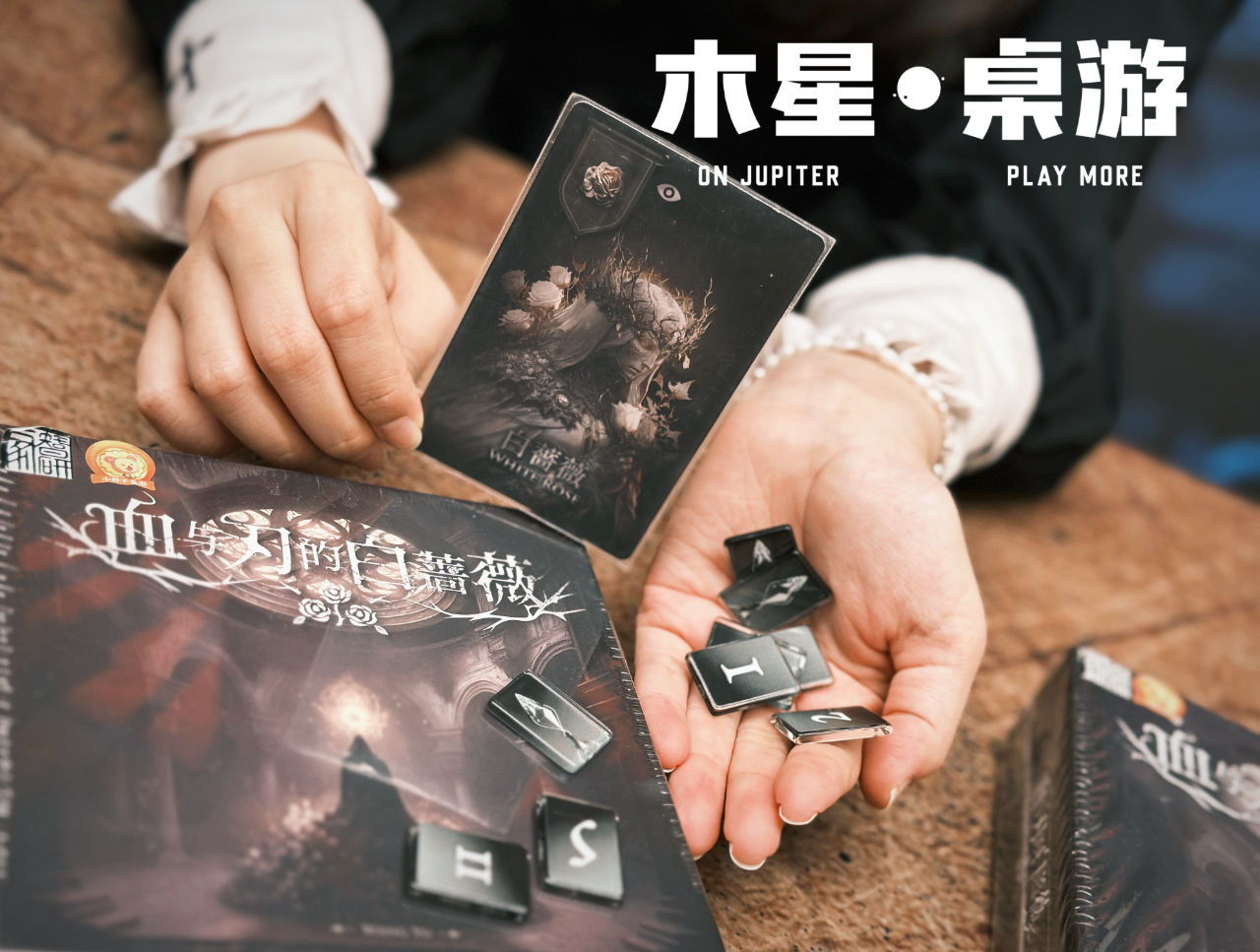 2024-11-20_00.13.24_木星桌游_木遇星河财富港店）_血与刃之夜_守护白蔷薇还是手刃她的信徒_3