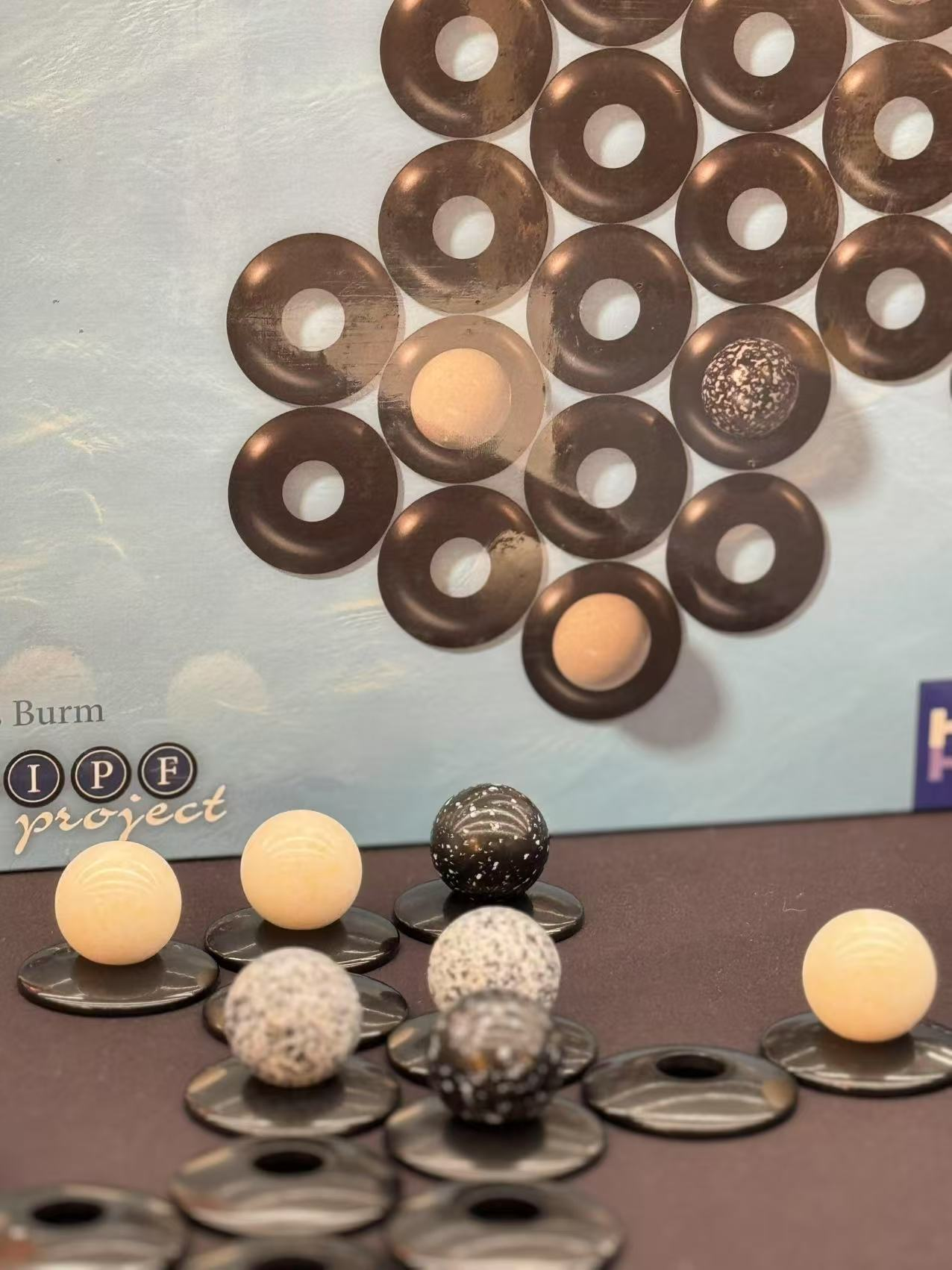2025-04-02_18.48.05_木星桌游_木遇星河财富港店）_抽象棋收集癖是什么概念？？？_4