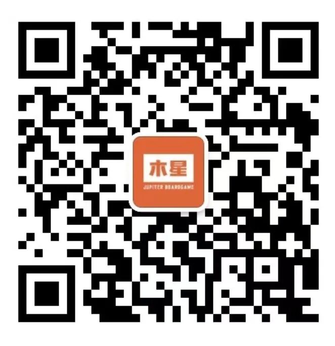 主题图片